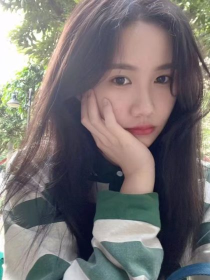 Nearby massage servicesNanjing Hanya