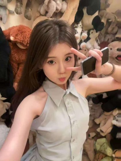 Massage spa pictures Chengdu Huang Xiaotao