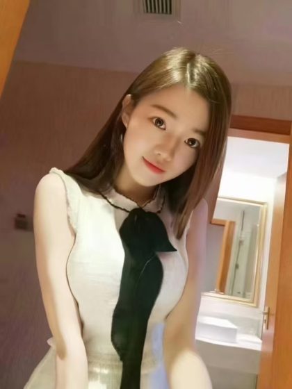 door-to-door service Wuhan Tian Tian