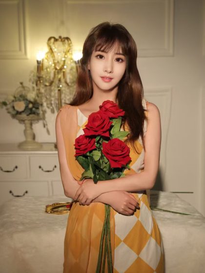 Same city in home massage service Wuxi can never go back to its former days