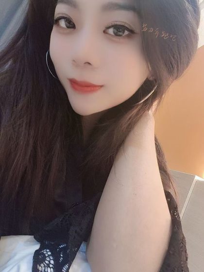 Full body massage nearby Ningbo Only For Your Joy