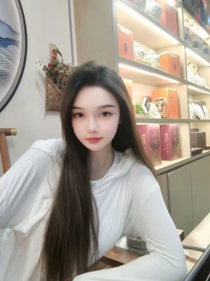 Home massage service Shenzhen great