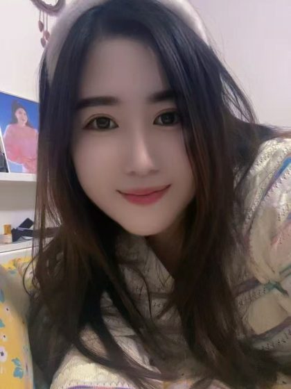 Nearby leisure and entertainment massage shop Shanghai Tiger Girl