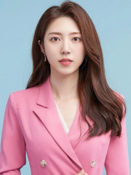 n home essential oil massage Hefei Lin Xinxin