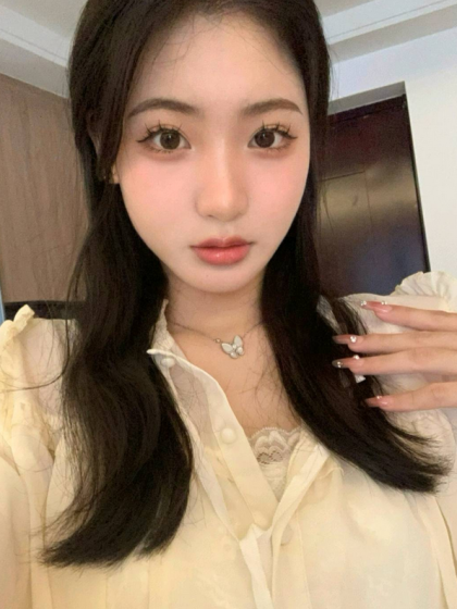 Door to door health care massage service Chongqing Feifei