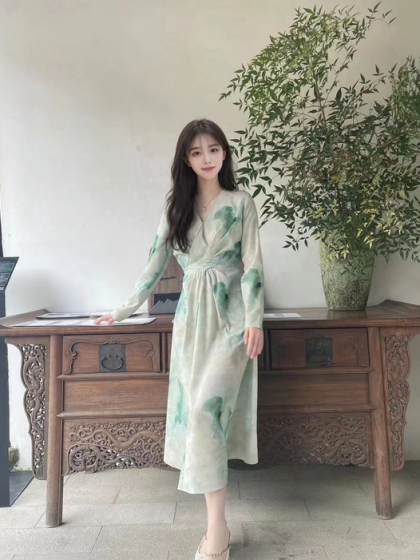 Home massage and wellness spa service Chongqing Huang Mengmeng