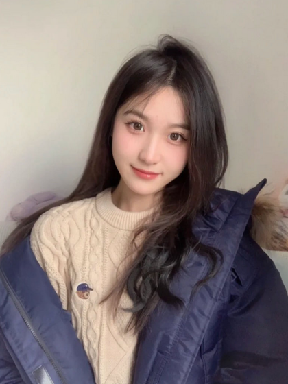 Home visit and in home massage Chongqing Tianrui