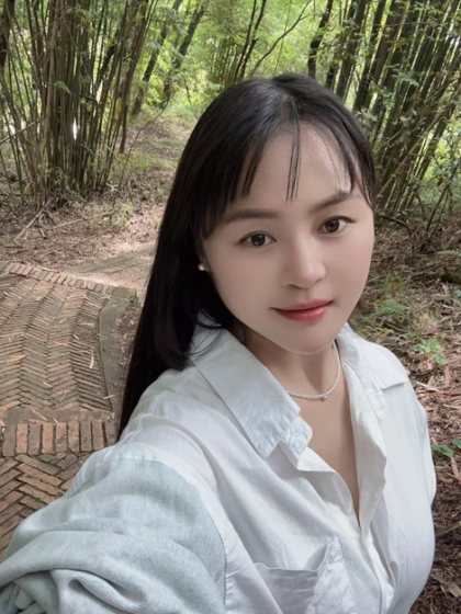 Massaging at home Hefei Guanju