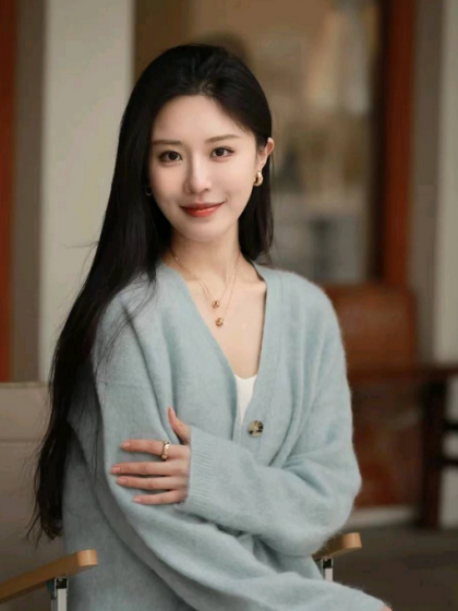 Nearby massage and health care services Wuhan girl