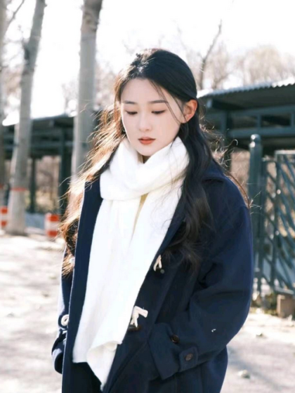 Mobile Massage Wuhan Zhang Xian