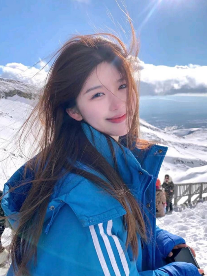 Door-to-door massage and manipulation therapy Wuhan Lanlan