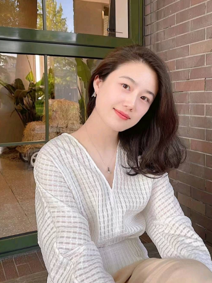 Home massage and therapy service Wuhan Mengjia