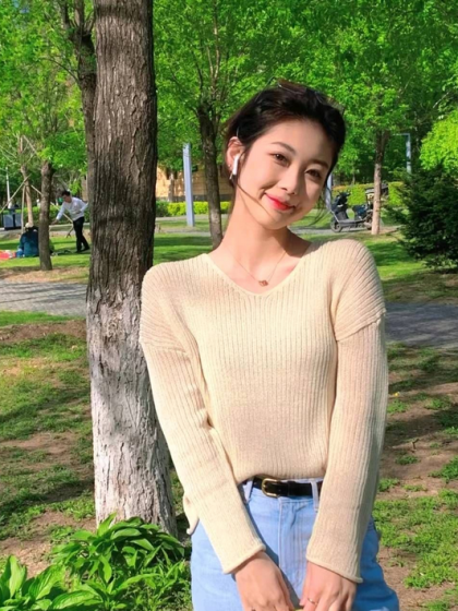 Online reservation for private massage Wuhan Siying