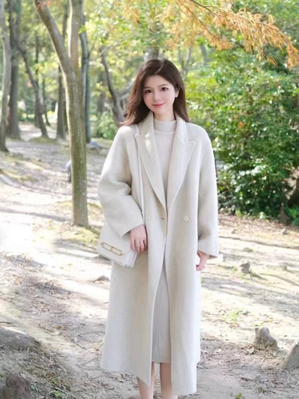 Same-city massage door-to-door service Wuhan Yuwei