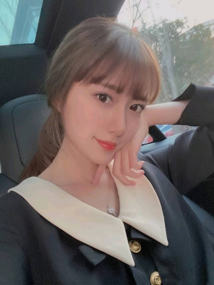 24-hour on-site health care massage service Wuhan Zhang Xi