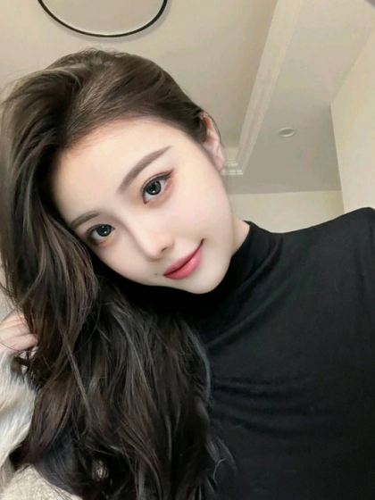 Nearby massage parlors Wuhan Qian Ning