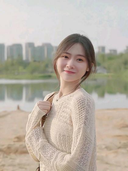 Professional in-home massage service Wuhan Xueyao