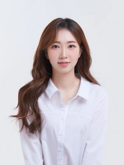 Door to door massage spa Hefei Guan Ya