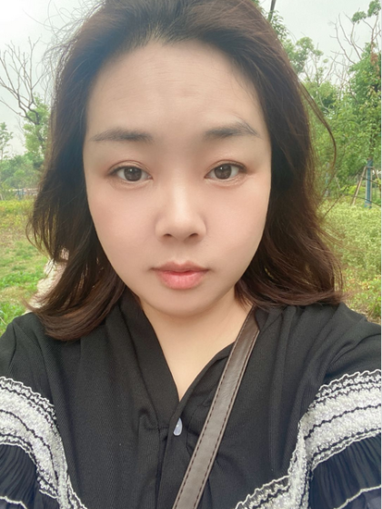 Nearby professional masseur Suzhou Xiaona