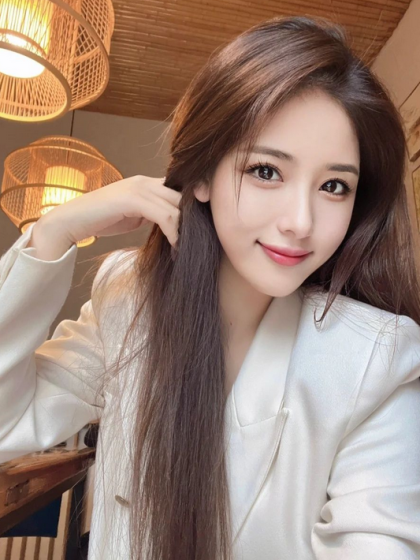 24 hour on site health care massage service Suqian Tianling