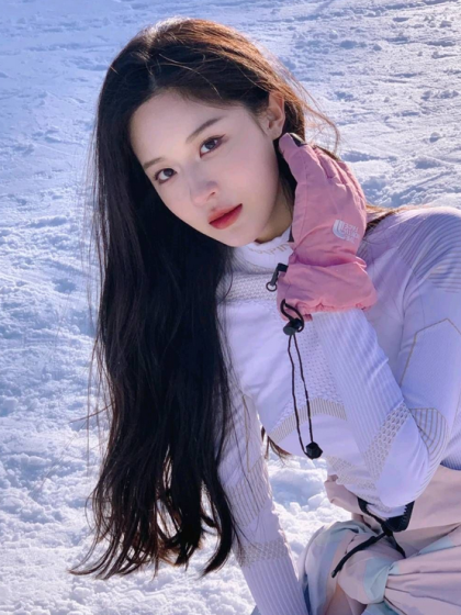 Door to door massage and stress-relief service Suzhou Mulin