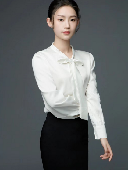 24 hour on site massage service Su Zhou Xiao Wan