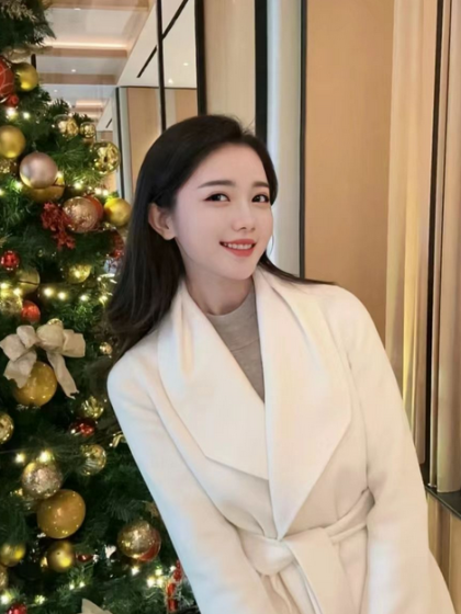 Home massage and wellness spa service Suzhou Yixian