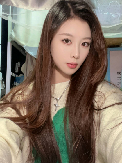 Professional in home massage service Suzhou and Jingxi