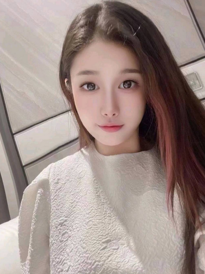 Spa massage at your home Su Zhuo Zhou Ting