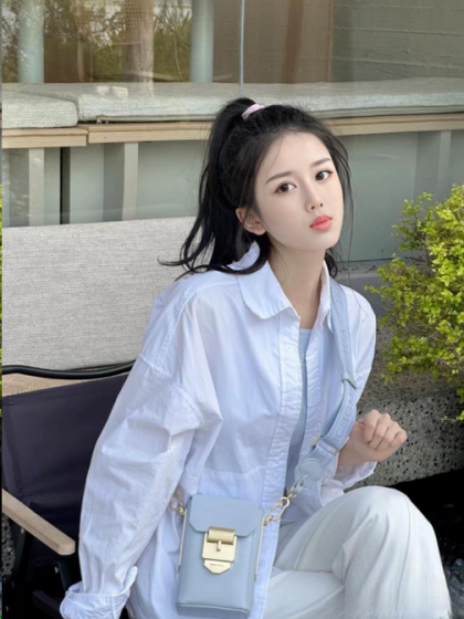 Massage service Suzhou Guo Yang