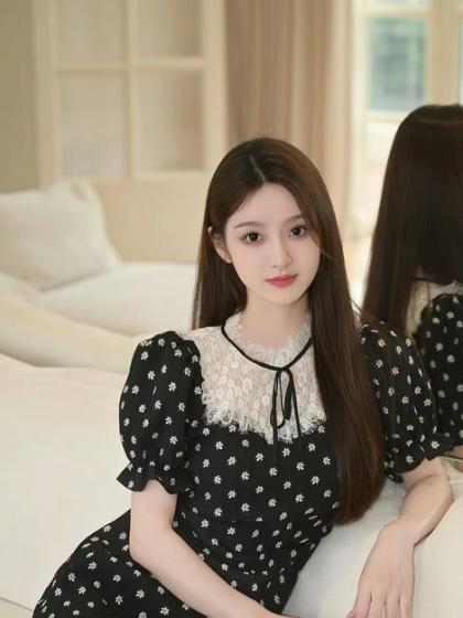 Nearby massage and acupuncture parlors Suzhou Wu Jia