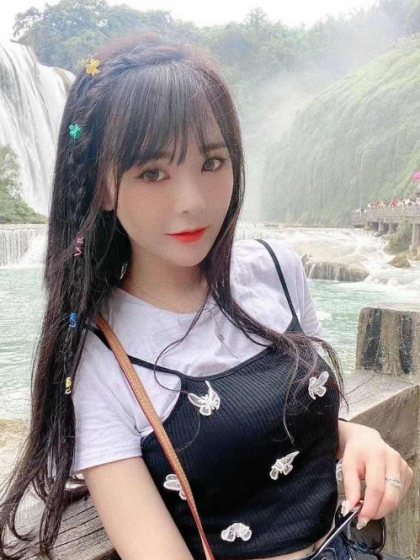 Nearby bath and massage services Suzhou Xiaqin