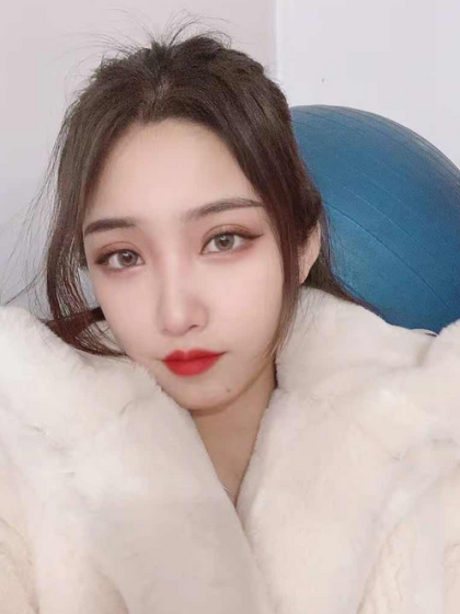 Appointment for in home massage Suzhou Zhou Qin