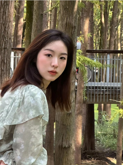 Same city door to door massage service Suzhou Zhuo Xie Yiman