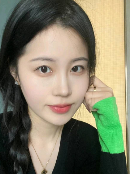 Thai massage at the door Suzhou Sichen