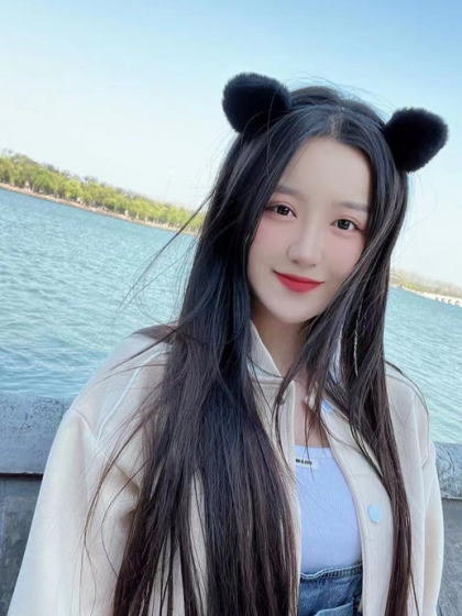 What are the benefits of having a massage at home Suqian Xueying