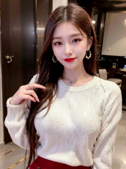 Massage services within 500 meters Chengdu Yuanyuan