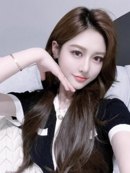 In-Place Massage App Chengdu, Yamie