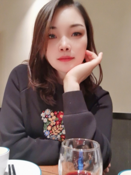 Online Technician Massage Chengdu Tao Tian