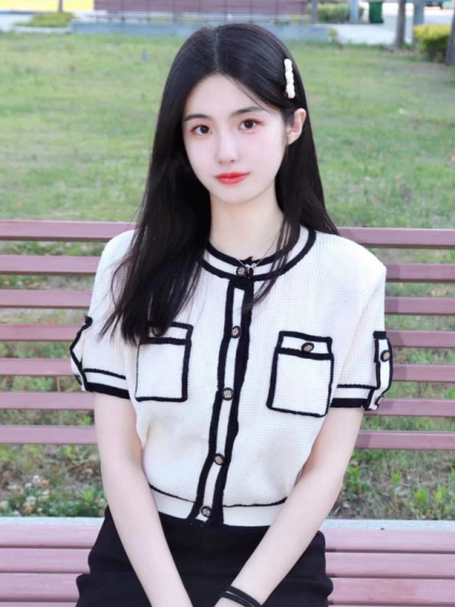 Home health massage Chengdu Meow Meow