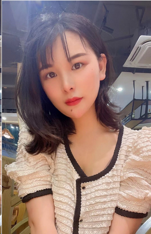 European style massage spa Hefei Joanne