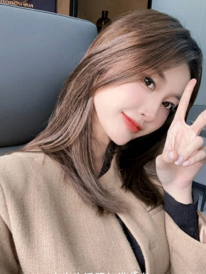 Nearby massage services Chengdu Haha