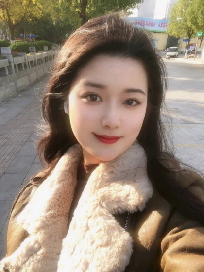 58 Home MassageChengdu Liu Yu