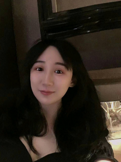 Door to door massage Chengdu, the wind is gentle