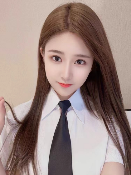 Nearby door to door massageChengdu Zhanglu