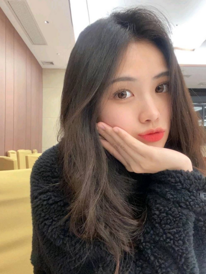 Massage for health preservationChengdu Meimei