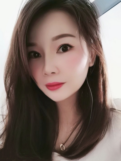 Nearby spa massageChengdu Qiao'er