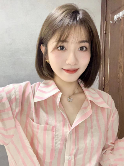 Massage near 800 metersChengdu Siyu