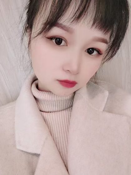 Massage Home App Chengdu Good morning