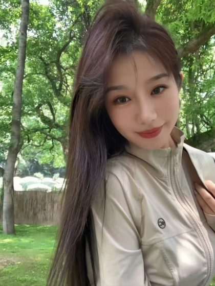 Doortodoor massage serviceSummer in Shijiazhuang